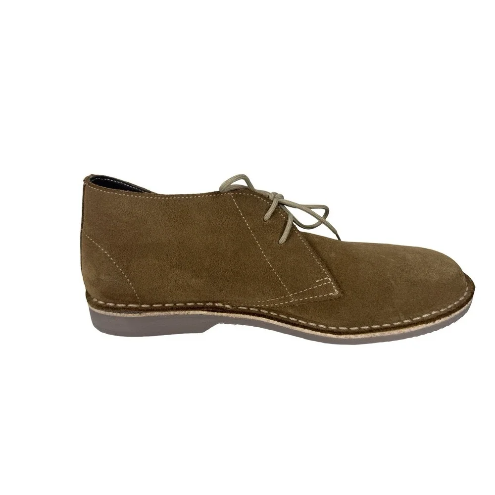 Veldskoen *up sale